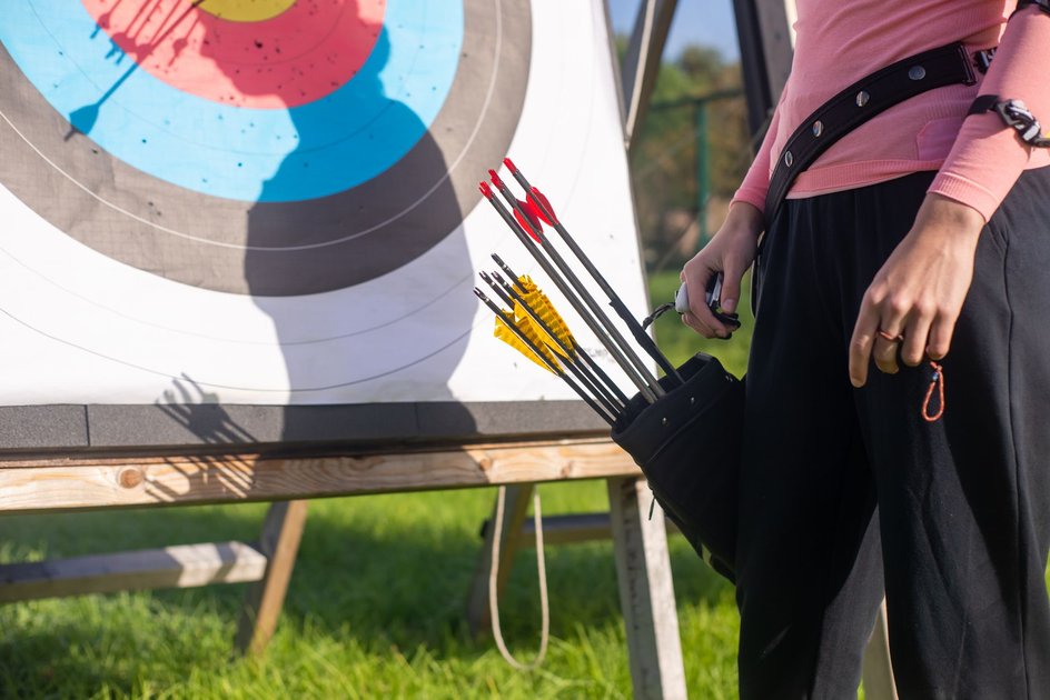 Best Early Target Circle Deal Days 2026: Deals from 9 Dollars