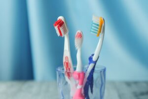Best Electric Toothbrushes 2026: Dentist-Approved Picks for Every Budget