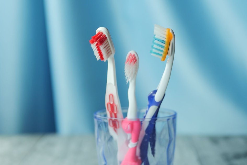 Best Electric Toothbrushes 2026: Dentist-Approved Picks for Every Budget