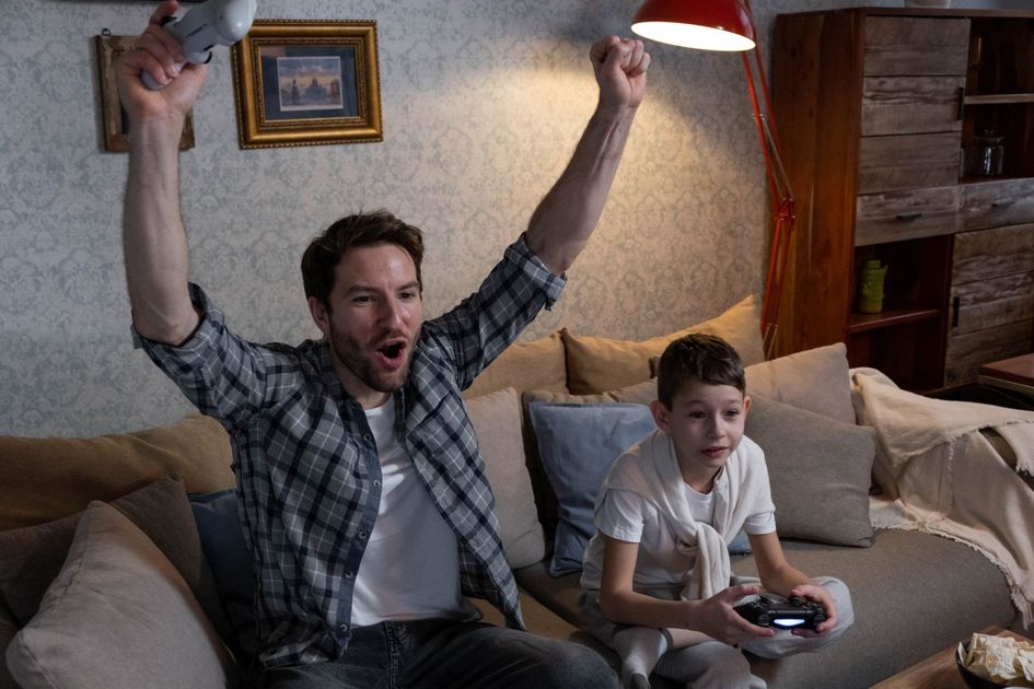 Best Father's Day Gifts for Gamer Dads in 2026