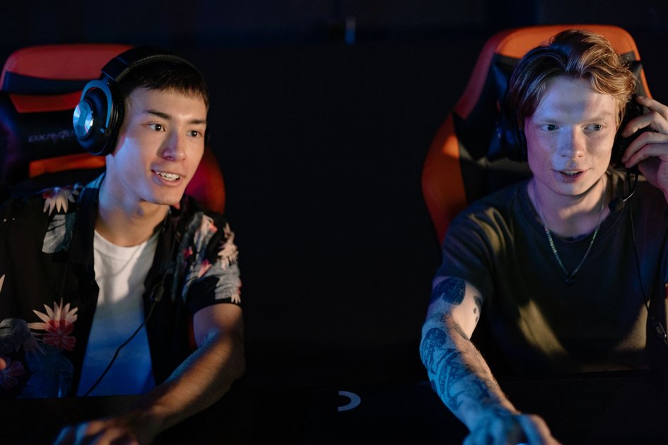 Best Gaming Headsets 2026: Pro-Tested Picks for Every Platform and Budget