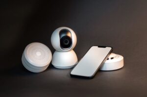 Best Home Security Cameras 2026: Indoor, Outdoor and Doorbell Options Tested