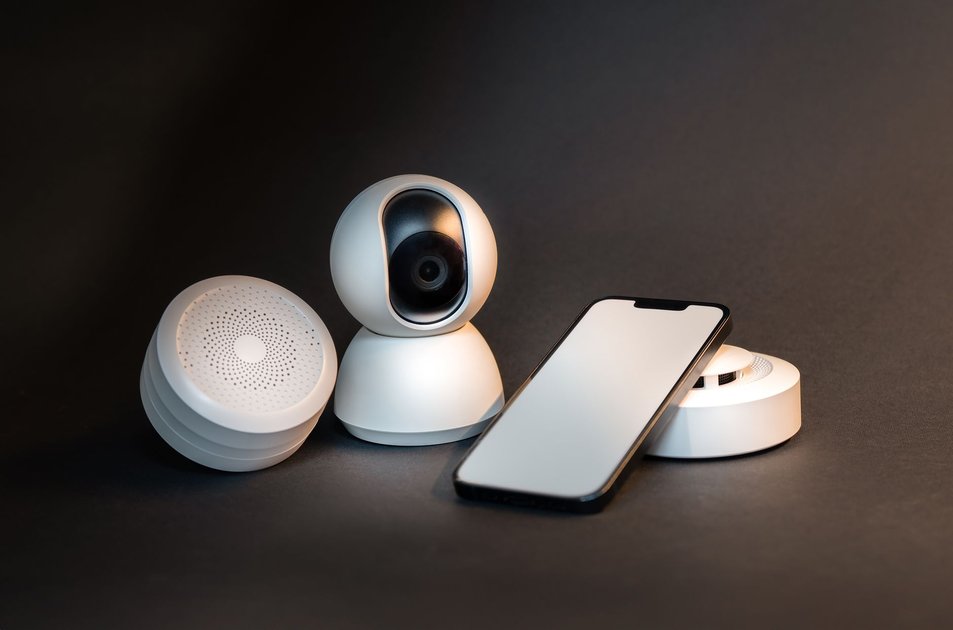 Best Home Security Cameras 2026: Indoor, Outdoor and Doorbell Options Tested