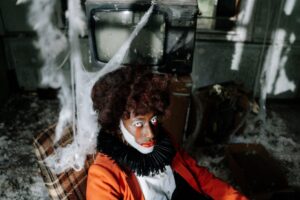 Best Horror Movies of All Time: Top Picks for 2026