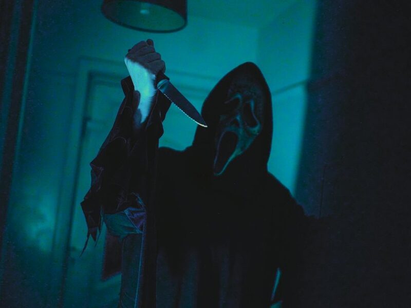 Best Horror Movies of All Time: Ultimate 2026 Guide