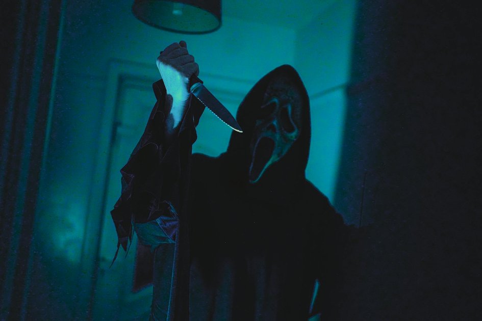 Best Horror Movies of All Time: Ultimate 2026 Guide