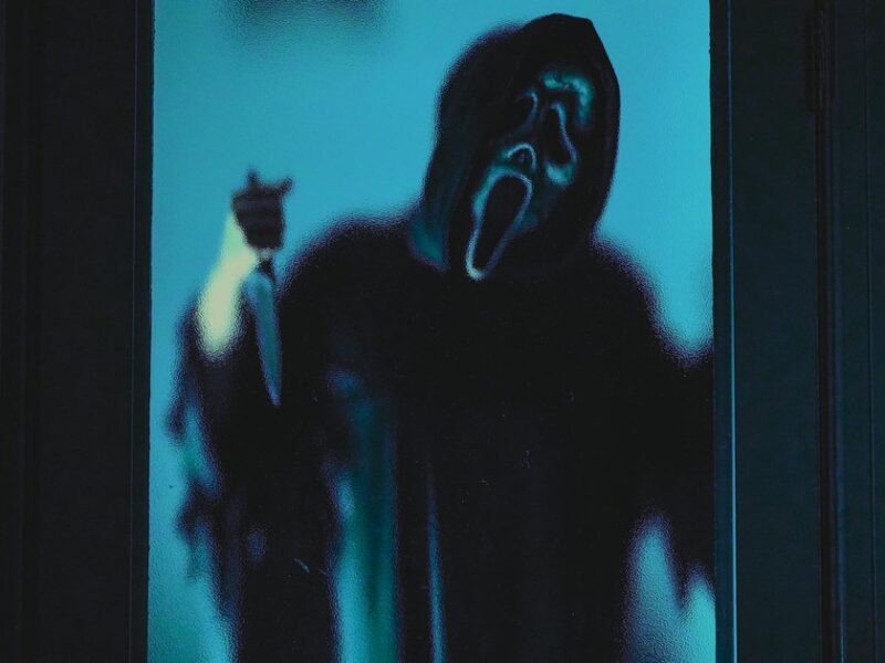 Best Horror Movies of All Time: Ultimate 2026 Guide