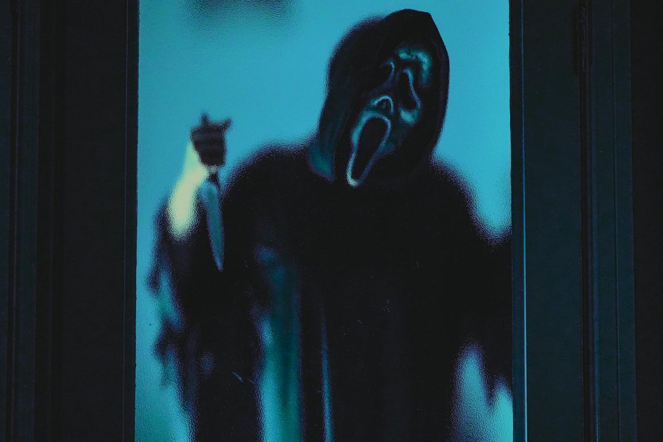 Best Horror Movies of All Time: Ultimate 2026 Guide