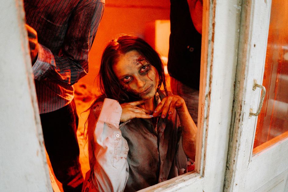 Best Horror Movies of All Time: Ultimate 2026 Guide