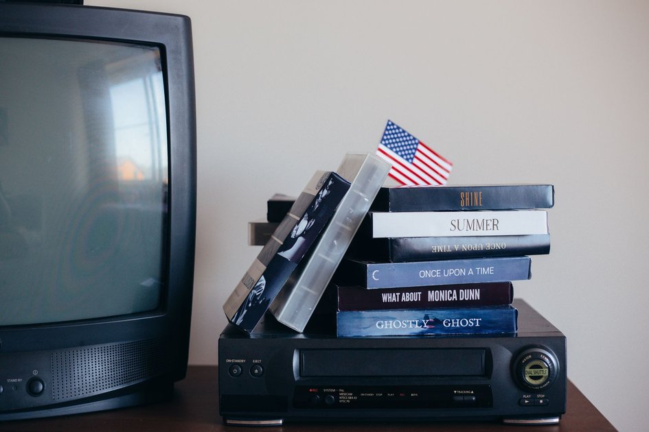 Best Horror Movies of All Time: Ultimate 2026 Guide