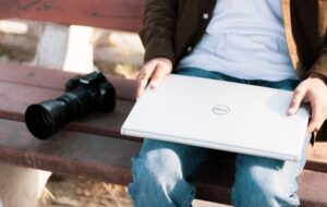Best Laptops Under $1000 in 2026: We Tested 12 to Find the 6 Worth Buying