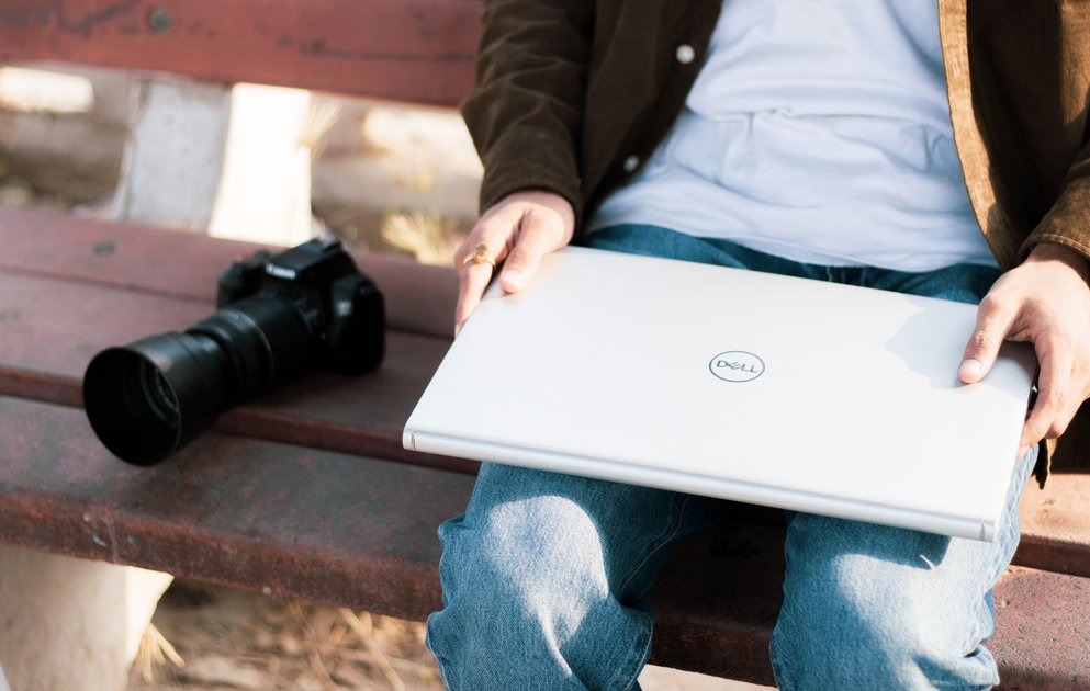 Best Laptops Under $1000 in 2026: We Tested 12 to Find the 6 Worth Buying