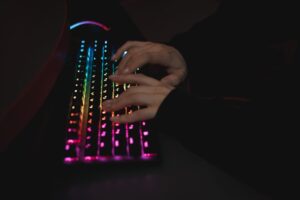 Best Mechanical Keyboards 2026: Every Budget, Every Switch, Every Use Case