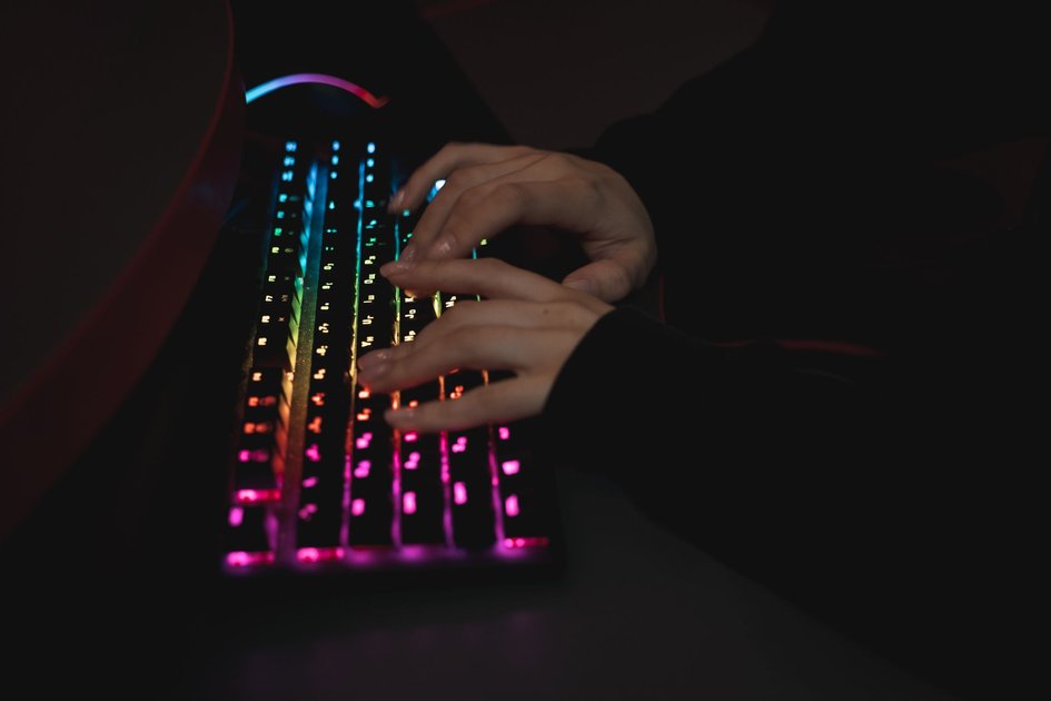 Best Mechanical Keyboards 2026: Every Budget, Every Switch, Every Use Case