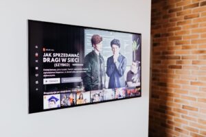 Best Netflix Shows to Watch Right Now (2026 Guide)