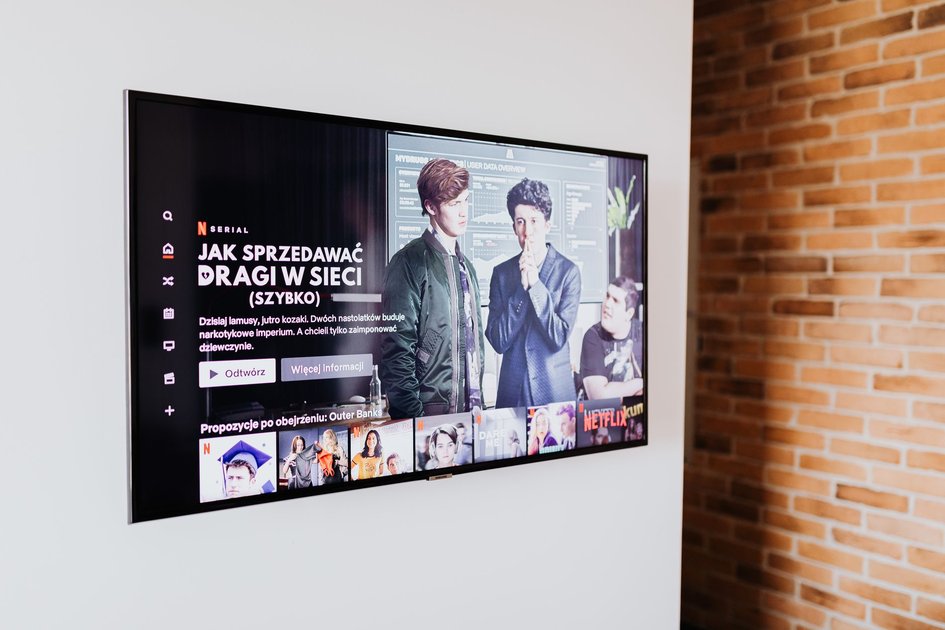 Best Netflix Shows to Watch Right Now (2026 Guide)