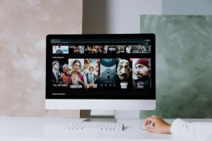 Best Netflix Shows to Watch Right Now in 2026