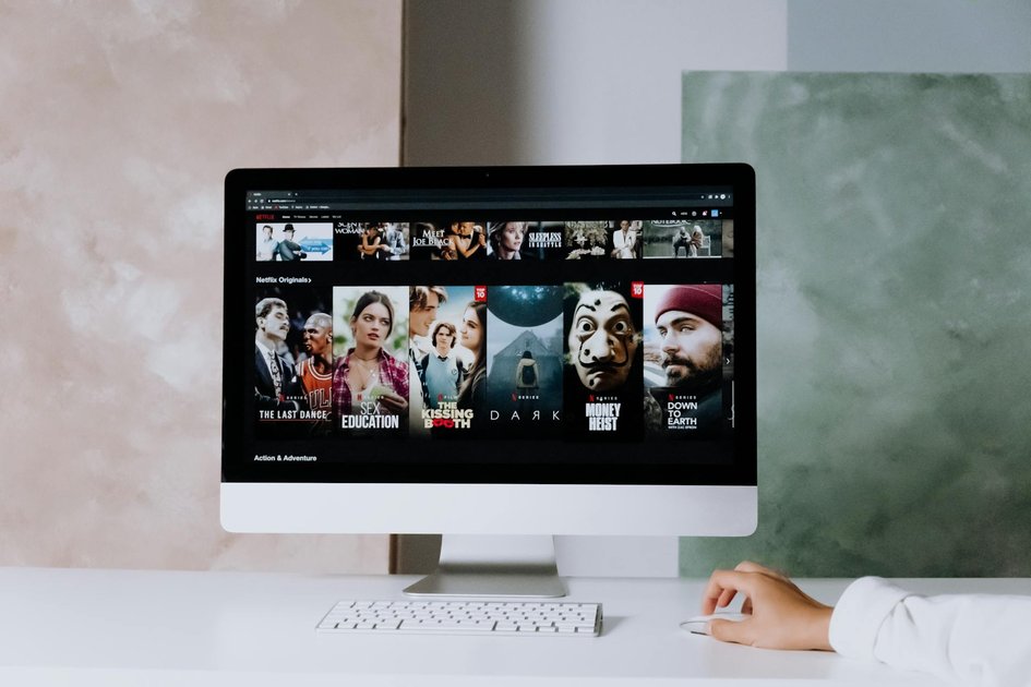 Best Netflix Shows to Watch Right Now in 2026