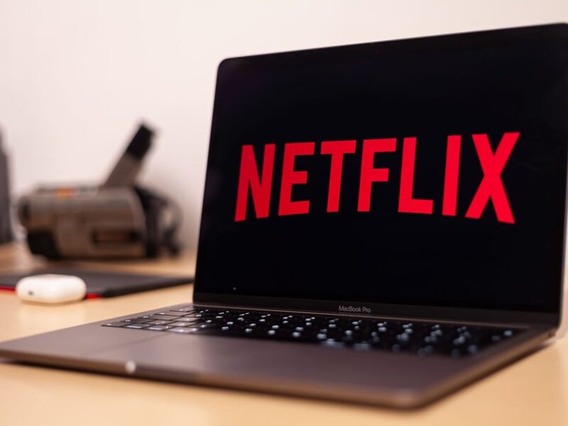 Best Netflix Shows to Watch Right Now in 2026