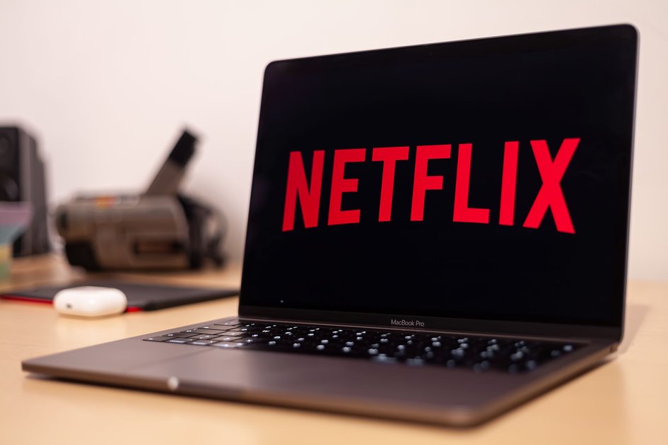 Best Netflix Shows to Watch Right Now in 2026