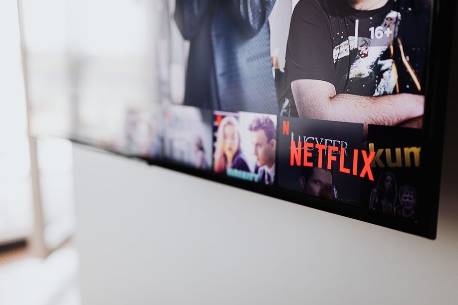 Best Netflix Shows to Watch Right Now in 2026