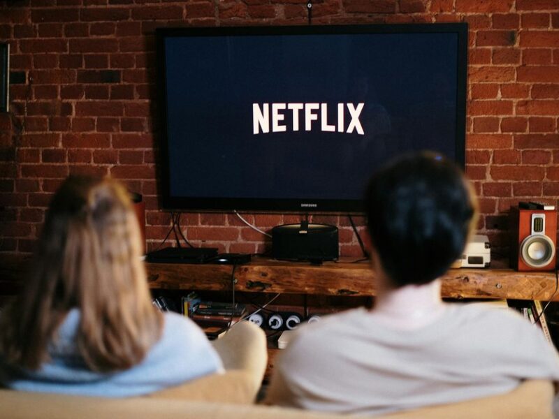 Best Netflix Shows to Watch Right Now (June 2026)