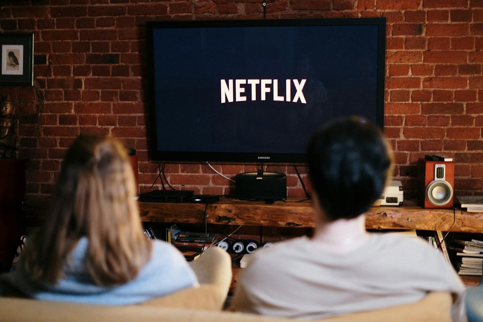 Best Netflix Shows to Watch Right Now (June 2026)