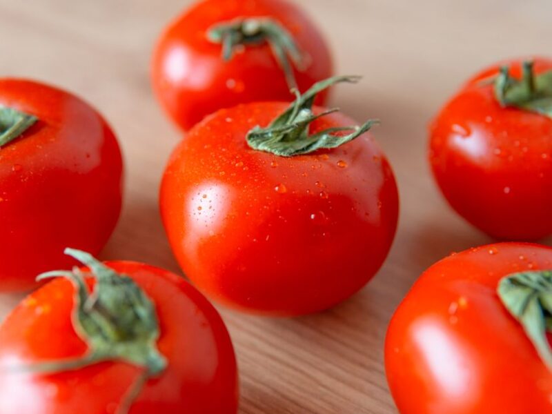 Best Pomodoro apps for focus