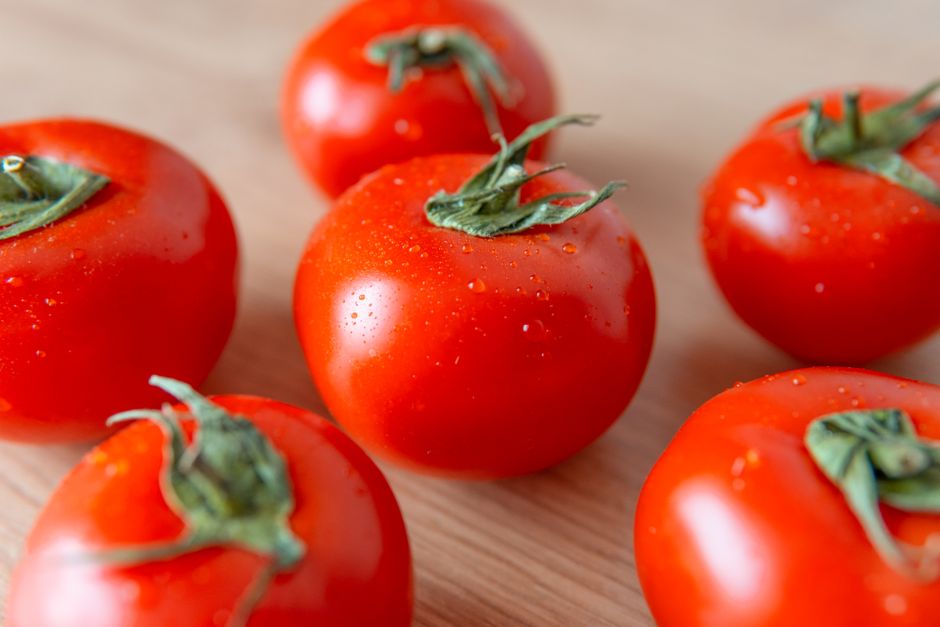 Best Pomodoro apps for focus