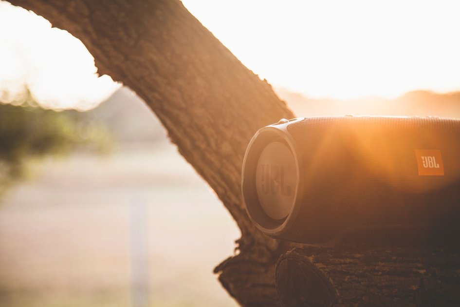 Best Portable Bluetooth Speakers 2026: Tested Outdoors, Indoors and Underwater
