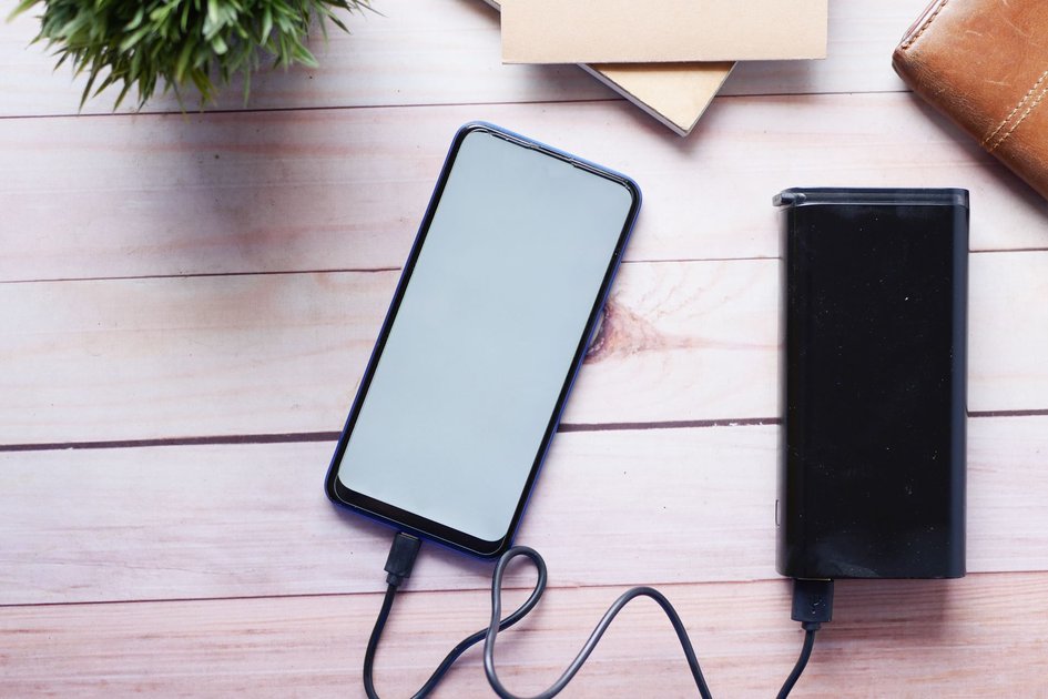 Best Power Banks 2026: We Charged Everything to Find the Most Reliable Picks