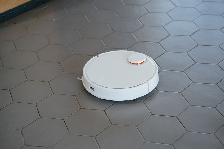 Best Robot Vacuums 2026: We Cleaned 500 Square Feet Daily for 8 Weeks to Find the Best