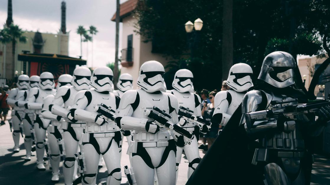 Best Sci-Fi Movies of All Time: Ultimate 2026 Guide