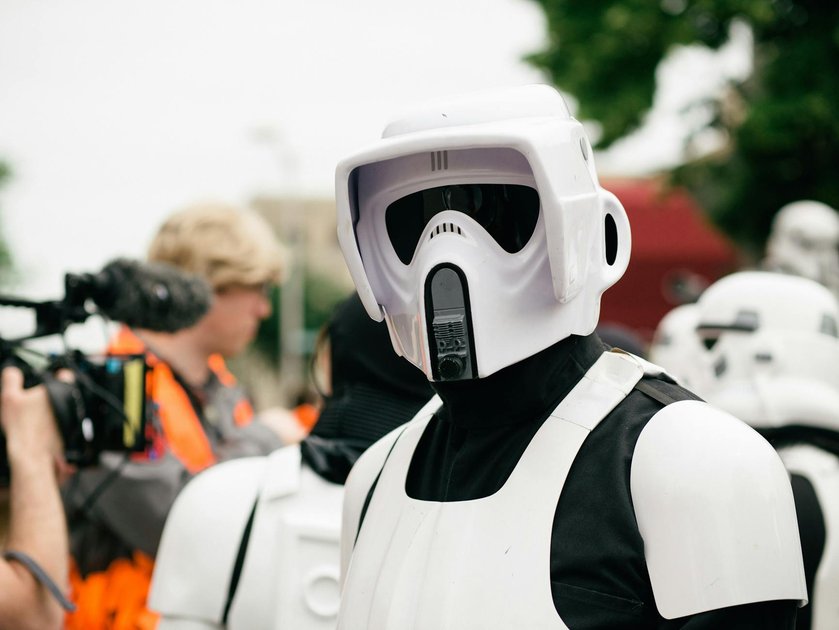 Best Sci-Fi Movies of All Time: Ultimate 2026 Guide