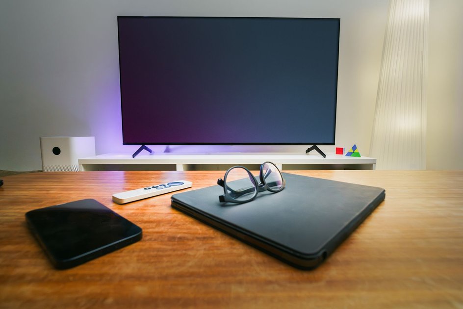 Best Smart TVs 2026: OLED, QLED and LED Options Tested Across Every Budget