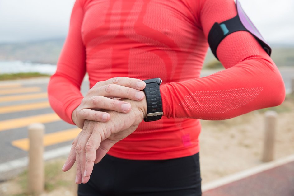 Best Smartwatches 2026: Every Major Platform Tested, Ranked and Compared