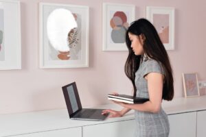 Best Standing Desks 2026: Tested for Stability, Motor Quality and Value
