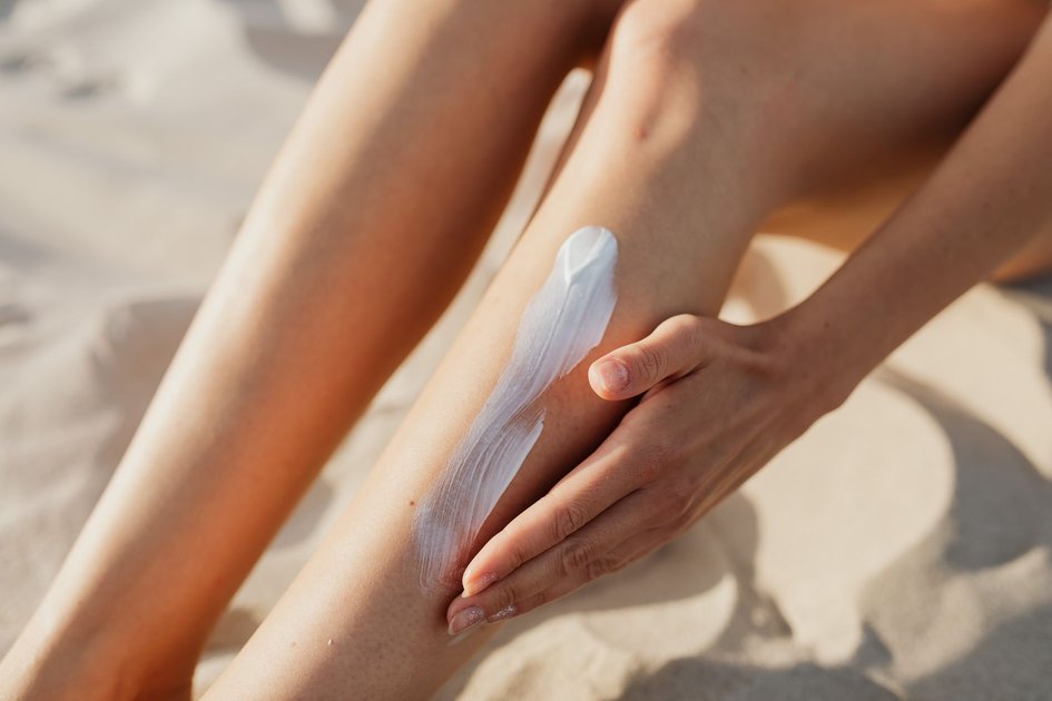 Best Sunscreens 2026: Dermatologist-Approved Picks for Every Skin Type