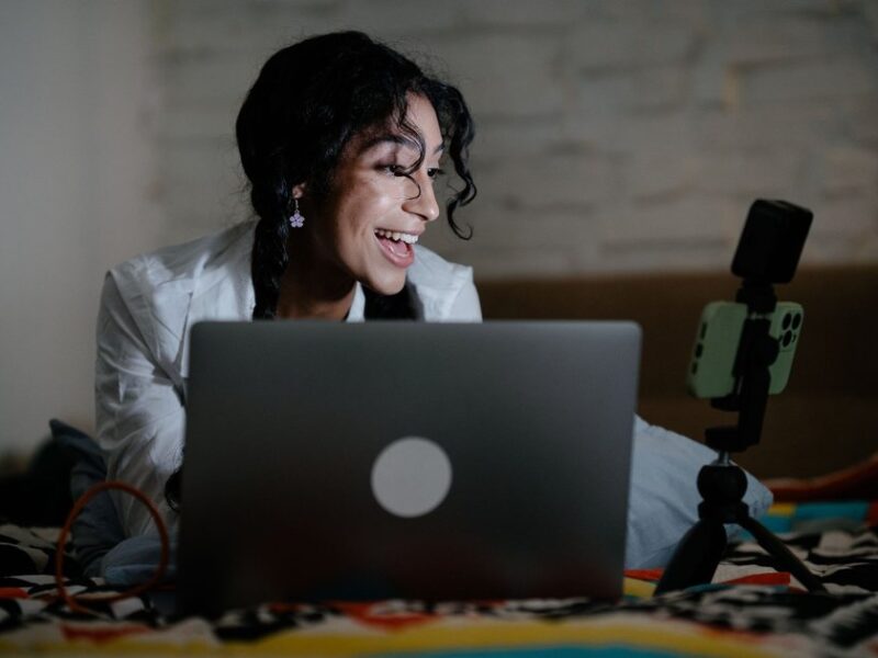 Best Webcams 2026 for Streaming, Video Calls and Working From Home
