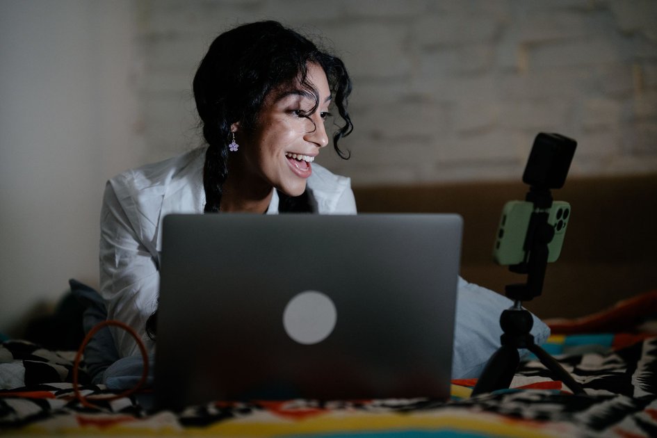 Best Webcams 2026 for Streaming, Video Calls and Working From Home