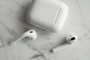 Best Wireless Earbuds 2026: We Tested Every Major Pair So You Don't Have To