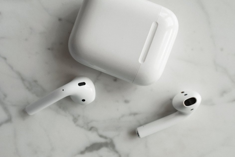 Best Wireless Earbuds 2026: We Tested Every Major Pair So You Don't Have To
