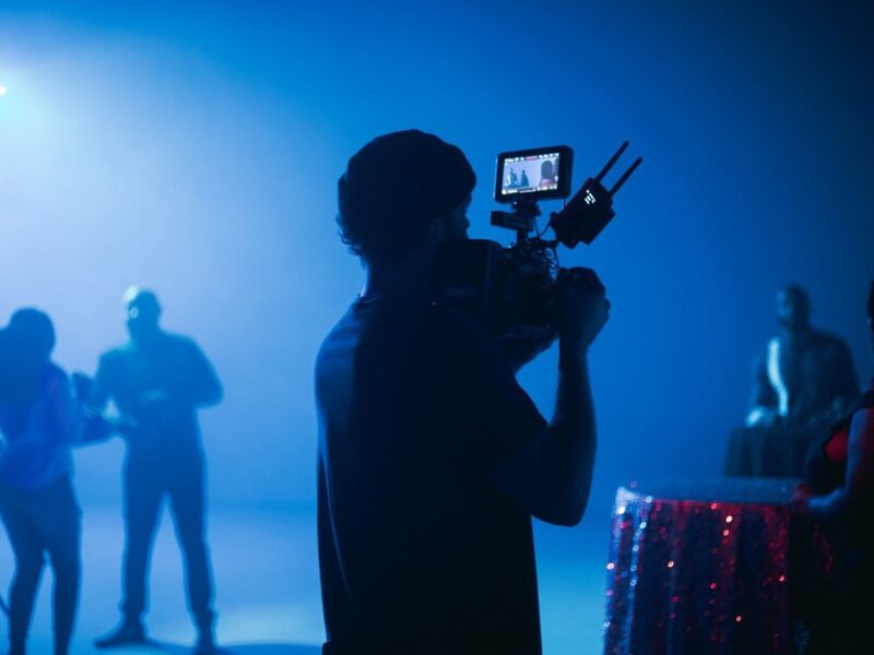 Beyonce Renaissance Film Documentary Breaks Streaming Records With 42 Million Views in 72 Hours