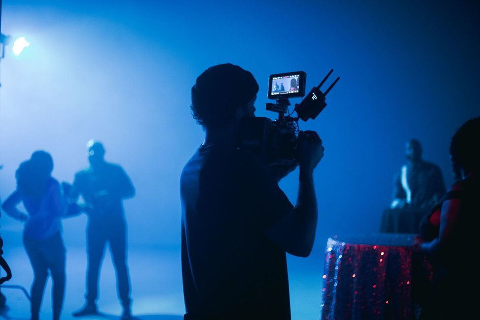 Beyonce Renaissance Film Documentary Breaks Streaming Records With 42 Million Views in 72 Hours