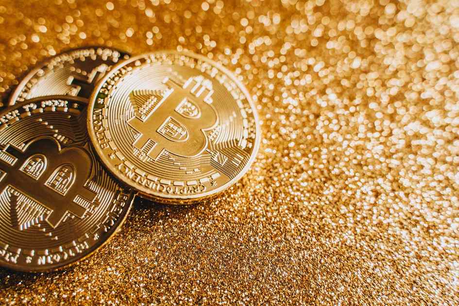 Bitcoin Hits $120,000: What Is Driving the 2026 Crypto Bull Run