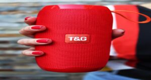 bluetooth-speaker-outdoor-music