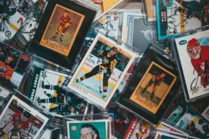 Brady Tkachuk Trade Fuels Canadian NHL Team Concerns