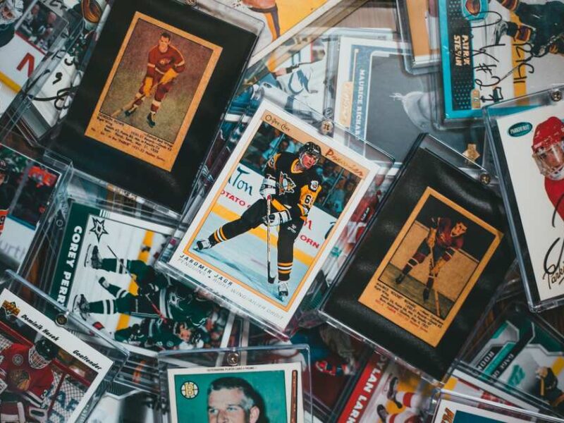 Brady Tkachuk Trade Fuels Canadian NHL Team Concerns