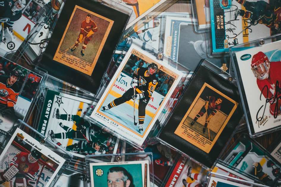 Brady Tkachuk Trade Fuels Canadian NHL Team Concerns