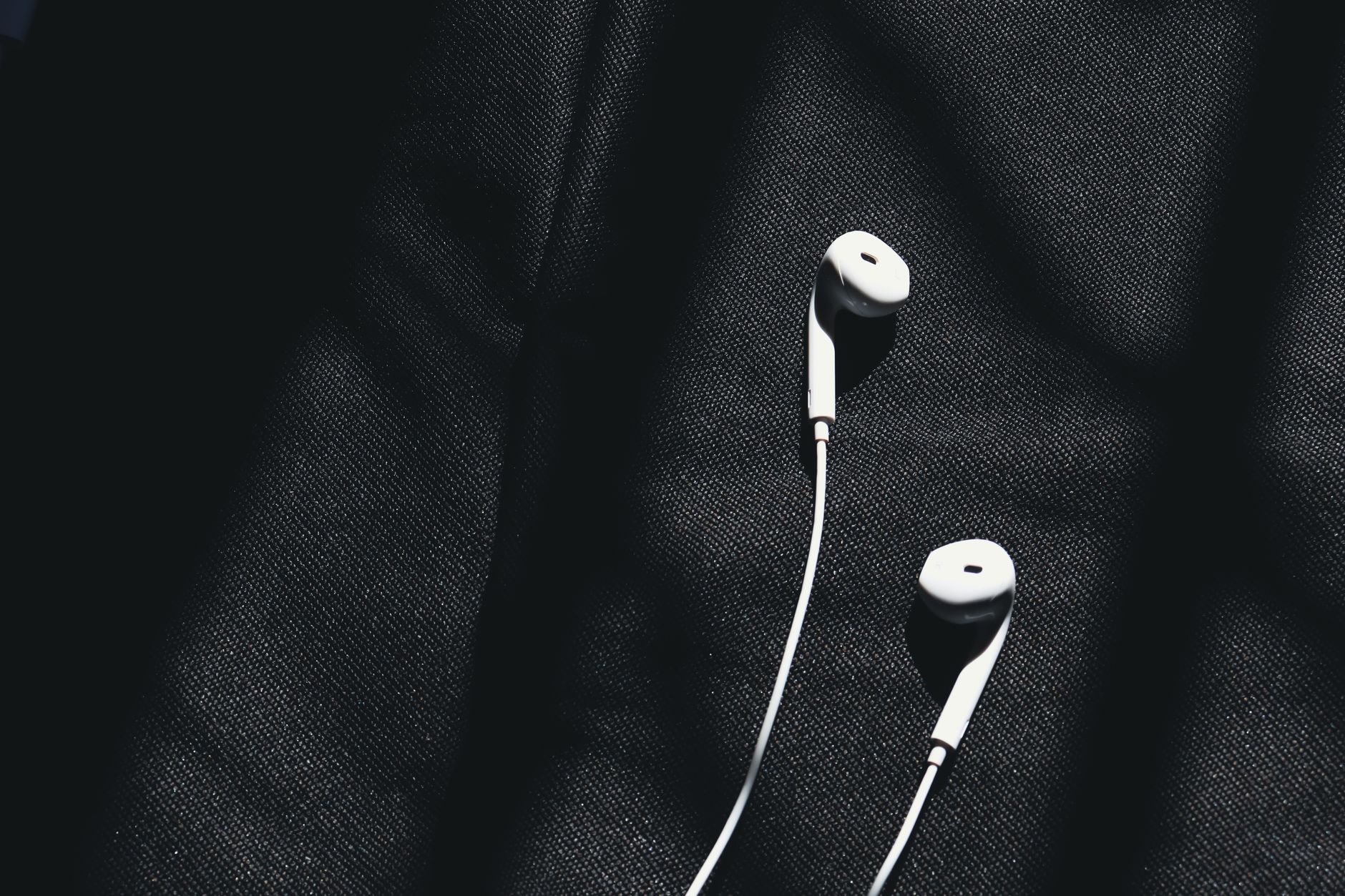 Best headphones under $100 Prime Day Amazon